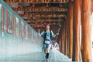 BIB: 
                            <button type="button" onclick="openModal(26922239)" class="btn btn-primary btn-sm float-right btn-popup" data-toggle="modal" data-target=".modal-high-quality">
                        <i class="fas fa-shopping-cart"></i> Add to Cart
                    </button>
                                            <button type="button" onclick="isThisMe(26922239, true)" class="btn btn-success btn-sm float-right btn-popup btn-isme hidden" data-toggle="tooltip" data-placement="bottom" title="นี่คือรูปของคุณใช่ไหม คลิกที่นี่เพื่อเอาเข้าอัลบั้ม">
                        <i class="fas fa-plus"></i> Add to album
                    </button>
                    <button type="button" onclick="isThisMe(26922239, false)" class="btn btn-warning btn-sm float-right btn-popup btn-isnotme hidden">
                        <i class="fas fa-ban"></i> Remove from album
                    </button>